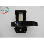 Juki Replacement Parts KE750 KE760 YA PULLEY BRACKET ASM E23077250A0