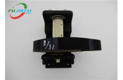 China Juki Replacement Parts KE750 KE760 YA PULLEY BRACKET ASM E23077250A0 supplier