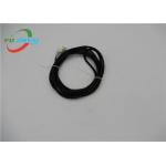Head IO Cable 2 SMT Spare Parts JUKI 2010 2020 ASM E93137290A0 CE Approval for sale