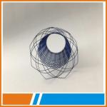 Medical Esophageal Stent for sale