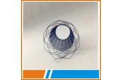 China Medical TTS Esophageal Stent With Delivery System with CE and ISO certificate supplier