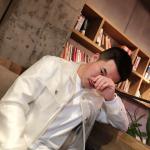Jackets Thermoplastic Polyurethane Translucent Cloth Material for sale