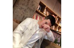 China Jackets Thermoplastic Polyurethane Translucent Cloth Material supplier