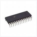 MSP430F6766IPEUR for sale