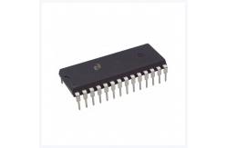 China MSP430F6746AIPZR supplier