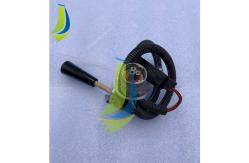China 134-0597 1340597 Throttle Speed Control Gp For 3126B Engine supplier