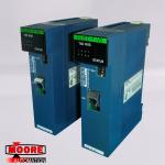 FL/ET-T-V2 THU-5998 TOYOPUC Ethernet Module for sale