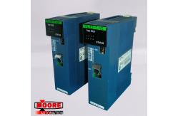 China FL/ET-T-V2 THU-5998 TOYOPUC Ethernet Module supplier