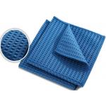 200gsm Microfiber Cleaning Cloth for sale