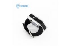 China Semiconductor Laser Therapy Watch For High Blood Sugar Viscosity Cholesterol supplier
