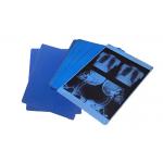 Digital X Ray Medical Imaging Film Blue Sensitive X Ray Film For CT MRI for sale