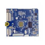 SMT Consumer Electronics PCBA Smart Pill Dispensers Printed Circuit Board Assembly for sale