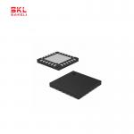 CY8C4024LQI-S401 MCU Microcontroller Unit - Low Power High Performance for sale