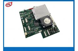 China ATM Parts Diebold Nixdorf DN200 DMAB MOVEm CDAA CPL Board 1750292567 1750301247 supplier