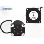 Fiber Optic Gyroscope For Oil Drilling Platform With -45～+70 (℃) Operate Temperature ±500(°/s) Dynamic Range for sale