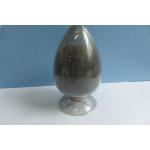 Silver 2mm Long Stainless Steel Short Fiber SGS Certified for sale