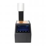 3nh YH1100 SCE SCI Plastic Lab Spectrophotometer Vertical Horizontal TUV for sale