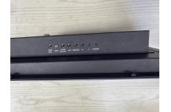 China 100% Original 14'' FANUC LCD Monitor LCD Panel A61L-0001-0094 supplier