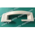 White PHiliph MP20 Patient Monitor Parts Handle Non Customized for sale