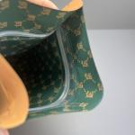 Plastic Mylar ziplockk Bag 14g Stand Up weed Weed Packaging Bags for sale