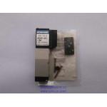 KH2-M7101-00X VALVE YTF Head YTF A040-4E1-3W for sale