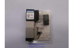 China KH2-M7101-00X VALVE YTF Head YTF A040-4E1-3W supplier