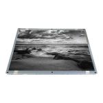 27.5 Inch LCD Monitor Screen HSD280MUW3-A00 RGB 1920×1200 WUXGA  82PPI for sale
