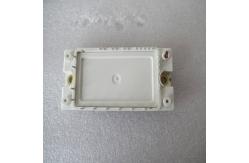 China BSM300GB120DLC supplier