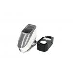 45/0 Concave Grating Colour Measurement Spectrophotometer 3nh YD5050 for sale