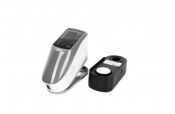 China 3nh YD5050 Plus 45/0 700nm Colour Matching Spectrophotometer supplier