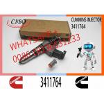 N14 M11 QSM11 Diesel Engine Fuel Injector 3411753 3411760 3411764 3411766 For Cummins N14 M11 QSM11 for sale