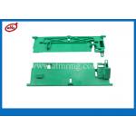 buy atm machine parts NMD NC301 locking plate A004184 for sale