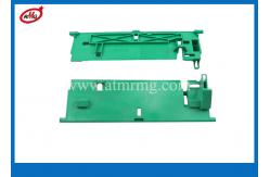 China buy atm machine parts NMD NC301 locking plate A004184 supplier