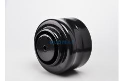 China Bottom Piston Air Ride Kits By Stainless supplier