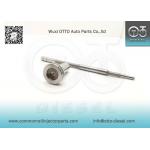 ISO9001 Common Rail Spare Parts F 00R J01 941 High Speed Steel for sale