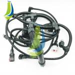 6754-81-9440 Engine Wiring Harness 6754819440 For PC200-8 Excavator for sale