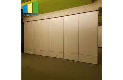 China Room Division Temporary Portable Office Movable Partition Walls Demountable Wall Systems supplier