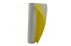 China Damage-Free Plate Mounting Tape – Strong Hold, Easy Removal supplier