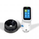 PS2060 Fat Girl Colour Measurement Spectrophotometer Spectrocolorimeter For Ceramics for sale