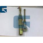 PC200-7 Throttle Lever Control Rod PC200-7 Throttle Motor Fuel Hook Rod For Excavator for sale