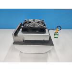 ATA100-48VDC Air to air thermoelectric Cooler Assembly