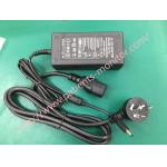 STC-AP3A AC DC Adapter For  Mindray N1 Patient Monitor Original for sale