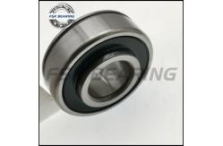 China JAPAN Quality 25TM21NXC3U40-01 25TM21U40A Automotive Bearing 25*60*19mm Toyota Parts supplier