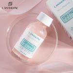 Drying Lanthome Organic Face Serum For Pimple Marks ODM OEM