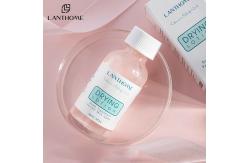 China Drying Lanthome Organic Face Serum For Pimple Marks ODM OEM supplier