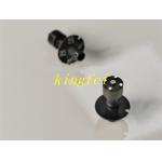 FUJI Calibration nozzle AA4ZL00 J06 NXT H08 H12 V12 DX (R12) nozzle