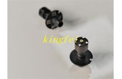 China FUJI Calibration nozzle AA4ZL00 J06 NXT H08 H12 V12 DX (R12) nozzle supplier
