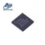 LPC5502JHI48EL  Electronics Integrated Circuits ICs for sale