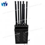 Reconnaissance and Attack Integrated Drone Countermeasure Long Range Manufacturers Suppliers Wholesale Factory in stock for sale