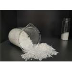 Matted Saturated Polyester Resin For Coil Coating Formulation for sale